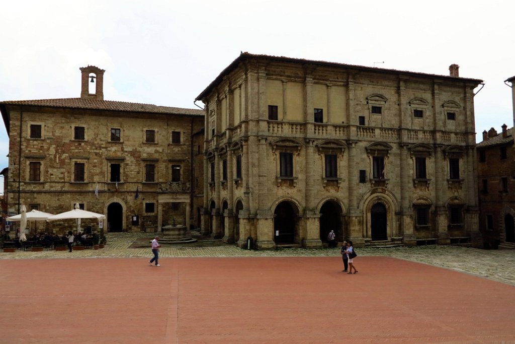 080 MONTEPULCIANO.JPG